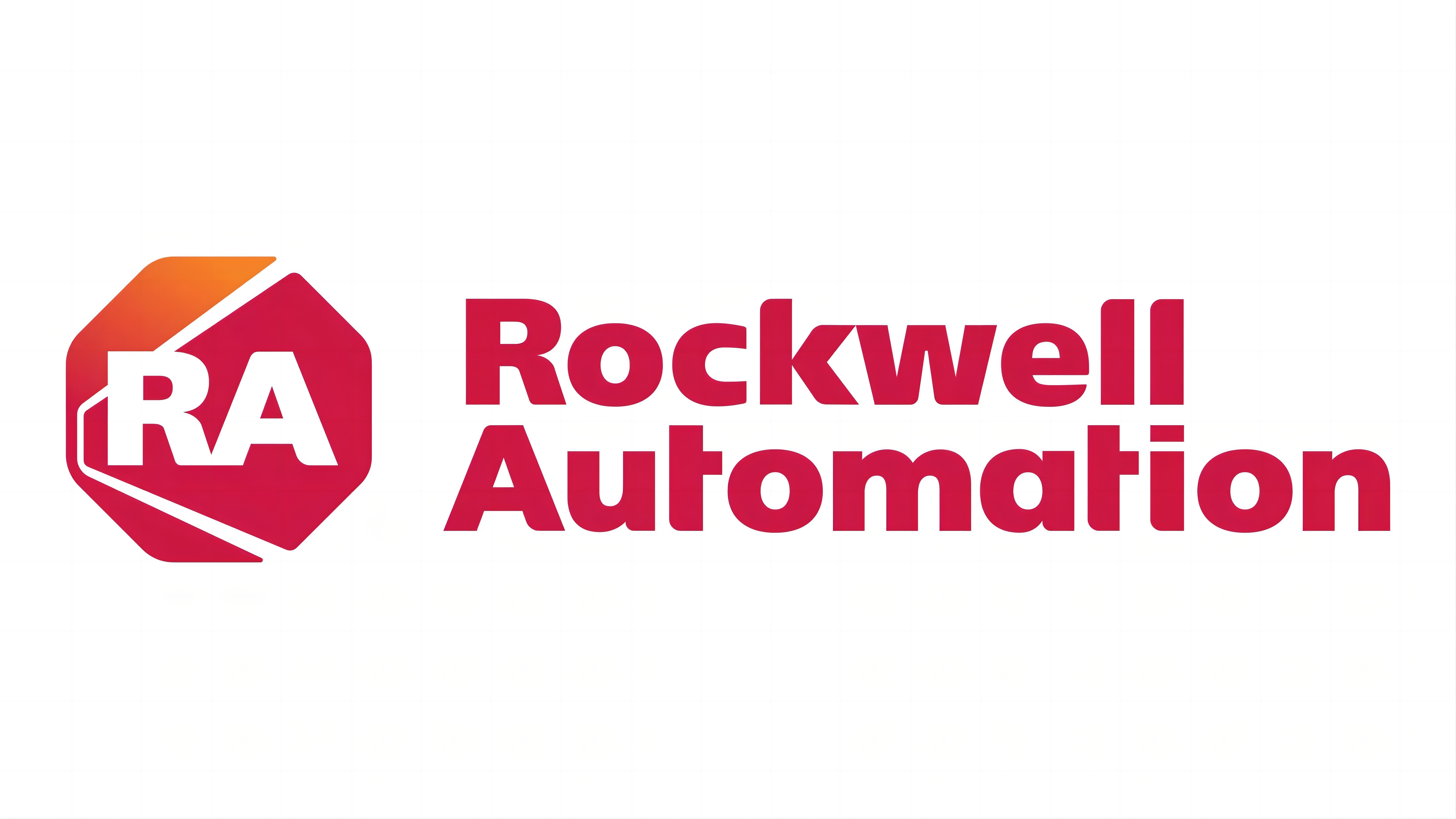 Plazos de entrega de fabricación de Rockwell Automation